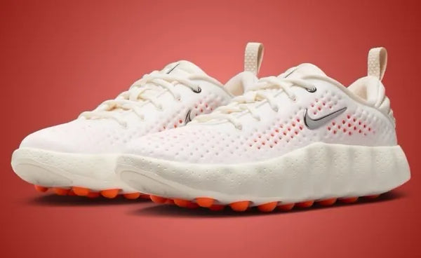 Nike Mind 002 Sail (Original Quality)