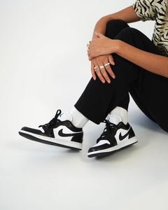AIR JORDAN