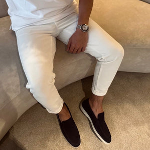 LORO PIANA