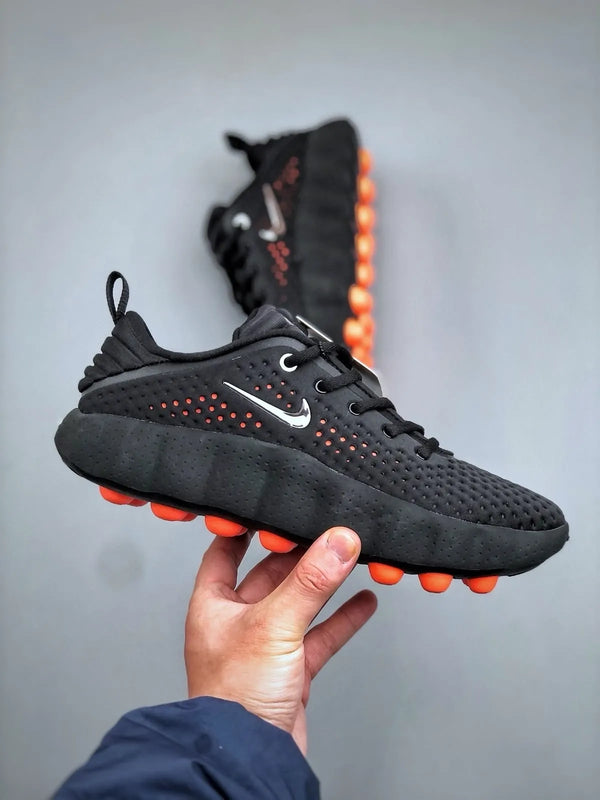 Nike Mind 002 Hyper Black (Original Quality)