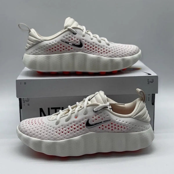 Nike Mind 002 Sail (Original Quality)