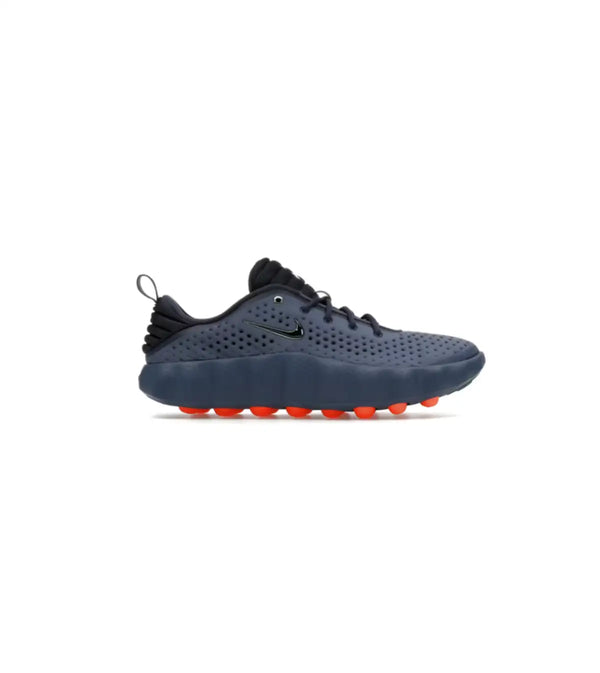 Nike Mind 002 Thunder Blue (Original Quality)