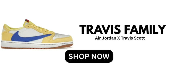 Category Banner