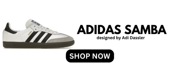 Category Banner