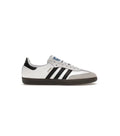 Adidas Samba Vegan White Gum