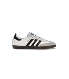 Adidas Samba Vegan White Gum