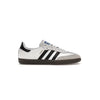 Adidas Samba Vegan White Gum