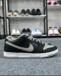 Nike Sb Dunks Low Pro J ( PREMIUM + ) 🔥