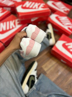 Nike Air Force 1 Pink