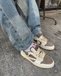 Travis Scott
