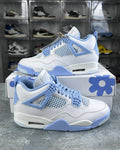 Air Jordan 4 Mothers Day 🔥 ( PREMIUM + )