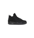 Jordan 4 Retro “Black Cat” (Premium Packaging)