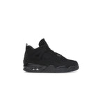 Jordan 4 Retro “Black Cat” (Premium Packaging)