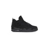 Jordan 4 Retro “Black Cat” (Premium Packaging)