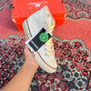 Converse All Star White 1.1 Batch 🔥