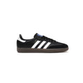 Adidas Samba Vegan Black