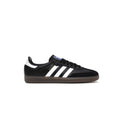 Adidas Samba Vegan Black