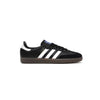 Adidas Samba Vegan Black