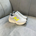New Balance Fresh Foam x 1080 ( Grey ) ( PREMIUM + )