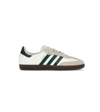 Adidas Samba OG Green 🔥( Standard Batch )