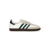 Adidas Samba OG Green 🔥( Standard Batch )
