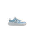 Nike Air Force 1 Blue