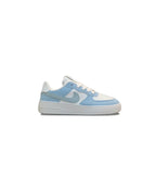 Nike Air Force 1 Blue