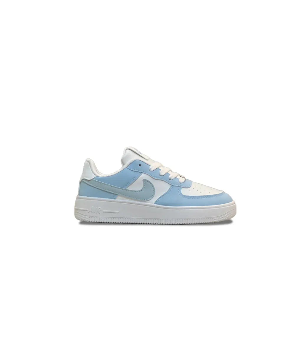 Nike Air Force 1 Blue