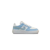 Nike Air Force 1 Blue