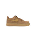 Nike Airforce 1 Camel 🐪