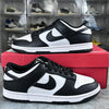 Nike Panda Dunks ( PREMIUM + )🔥