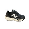 New Balance Fresh Foam x 1080 ( Black ) ( PREMIUM + )