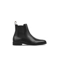 Italian Chelsea Boots (Black) 🇮🇹🔥