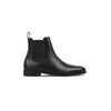 Italian Chelsea Boots (Black) 🇮🇹🔥