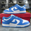 Nike Dunks Low Pro Blue ( PREMIUM + )🔥