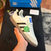 Adidas Samba Vegan White Gum