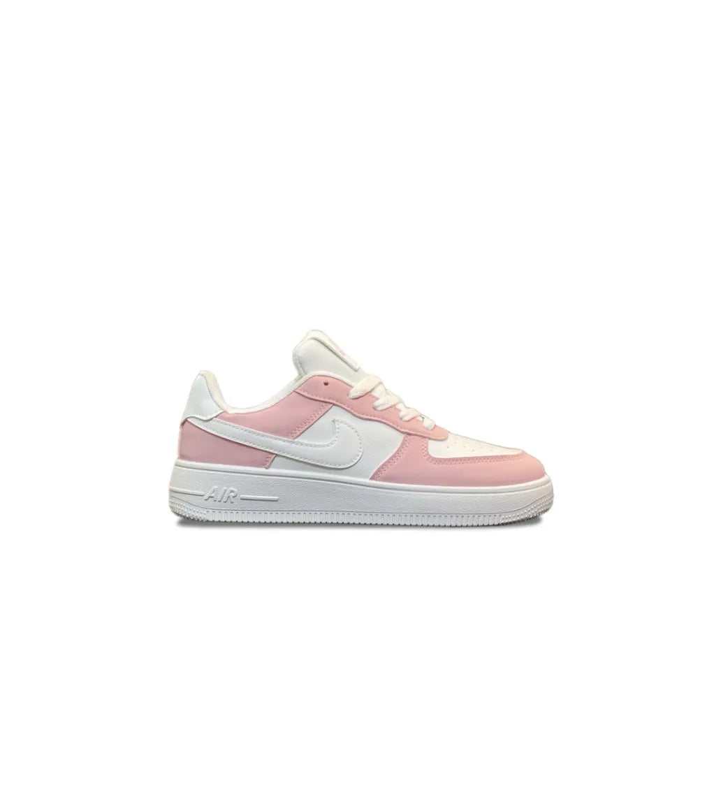 Nike Air Force 1 Pink