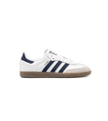 Adidas Samba Vegan Collegiate Navy