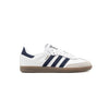 Adidas Samba Vegan Collegiate Navy
