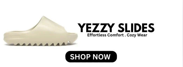 Category Banner
