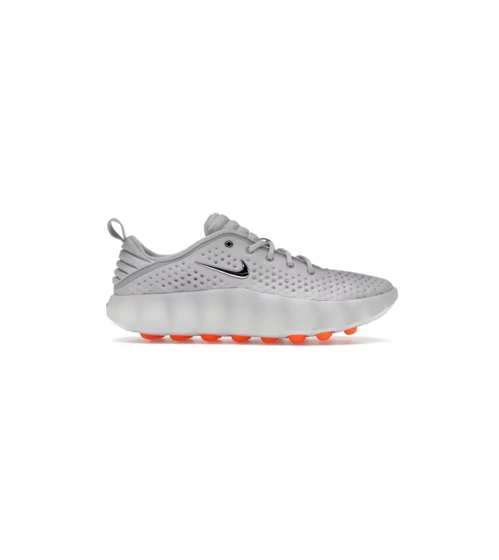 Nike Mind 002 Smoke Grey (Original Quality)