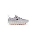 Nike Mind 002 Smoke Grey (Original Quality)
