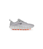 Nike Mind 002 Smoke Grey (Original Quality)
