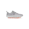 Nike Mind 002 Smoke Grey (Original Quality)