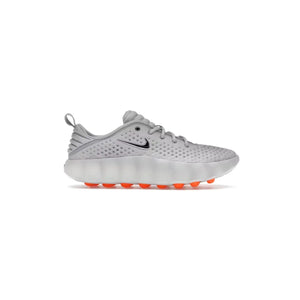 Nike Mind 002 Smoke Grey (Original Quality)