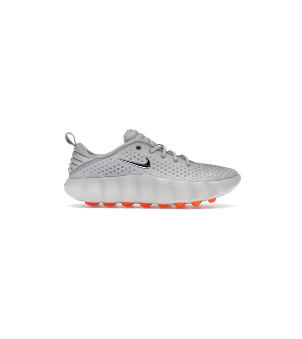 Nike Mind 002 Smoke Grey (Original Quality)