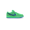 Nike SB Dunks X Greatefull Dead Bear Green ( Ultra Premium )🔥