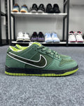 Lobster Green ( PREMIUM + ) 🔥