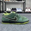 Lobster Green ( PREMIUM + ) 🔥