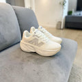 New Balance Fresh Foam x 1080 ( White ) ( PREMIUM + )